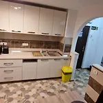 Amedeea Accomodation 2