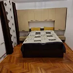 Amedeea Accomodation 2