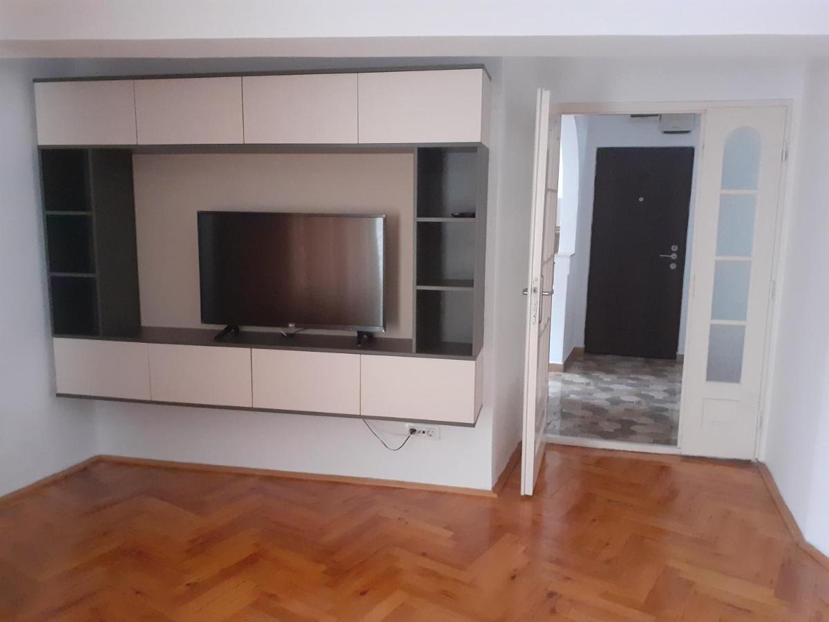 Apartament Amedeea 2 Timişoara