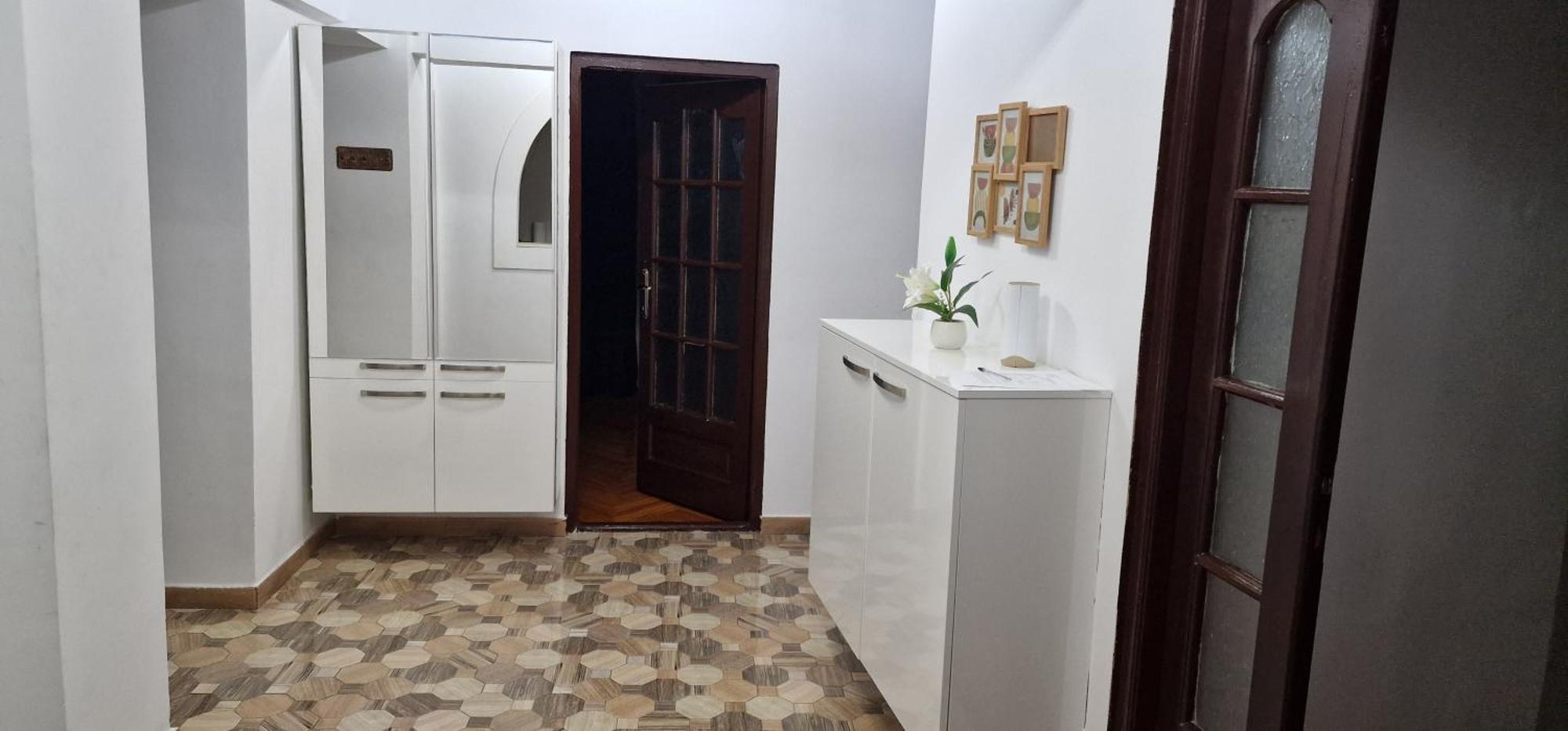 Amedeea 2 Apartament Timişoara